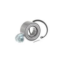 Radlagersatz SKF Vkba 7759 FüR Kia Hyundai Sportage III IX35 Optima Carens IV
