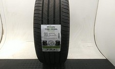 235 45 R18 98Y BRIDGESTONE TURANZA 6 6MM PARTWORN PRESSURE TESTED TYRE