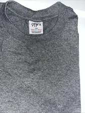 Shaka Wear Super Max Heavy 2XL