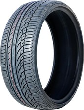 Fullway Hp108 All-season Passenger Car High Performance Radial Tire-25530r24 Fullway Hp108 All-season Passenger Car High Performance Radial Tire-25530r24