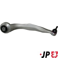 Querlenker Dreieckslenker JP JP Group 1140104670 FüR Audi 8K5 A5 B8 Q5 8F7 8K2