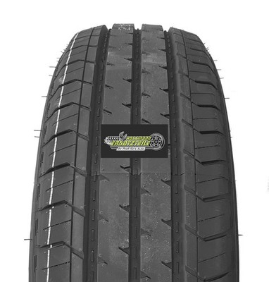 Triangle Connex VAN TV701 M+S 215/65R16 109/107T Reifen Sommer Transporter /