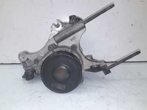 807231 dichtung wasserpumpe BMW MINI R56 dmuap1192167