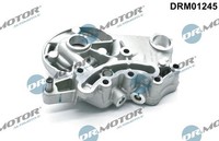 Dr.Motor Automotive DRM01245 FüR Audi Seat Skoda VW