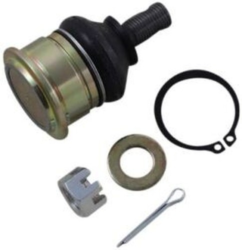Moose Ball Joint Kit 42-1063 0430-1118