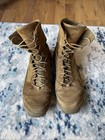 Oakley Field Assault Boot Men’s 10.5 U.S. ACU OCP Coyote Brown 11194-86W — photo 4