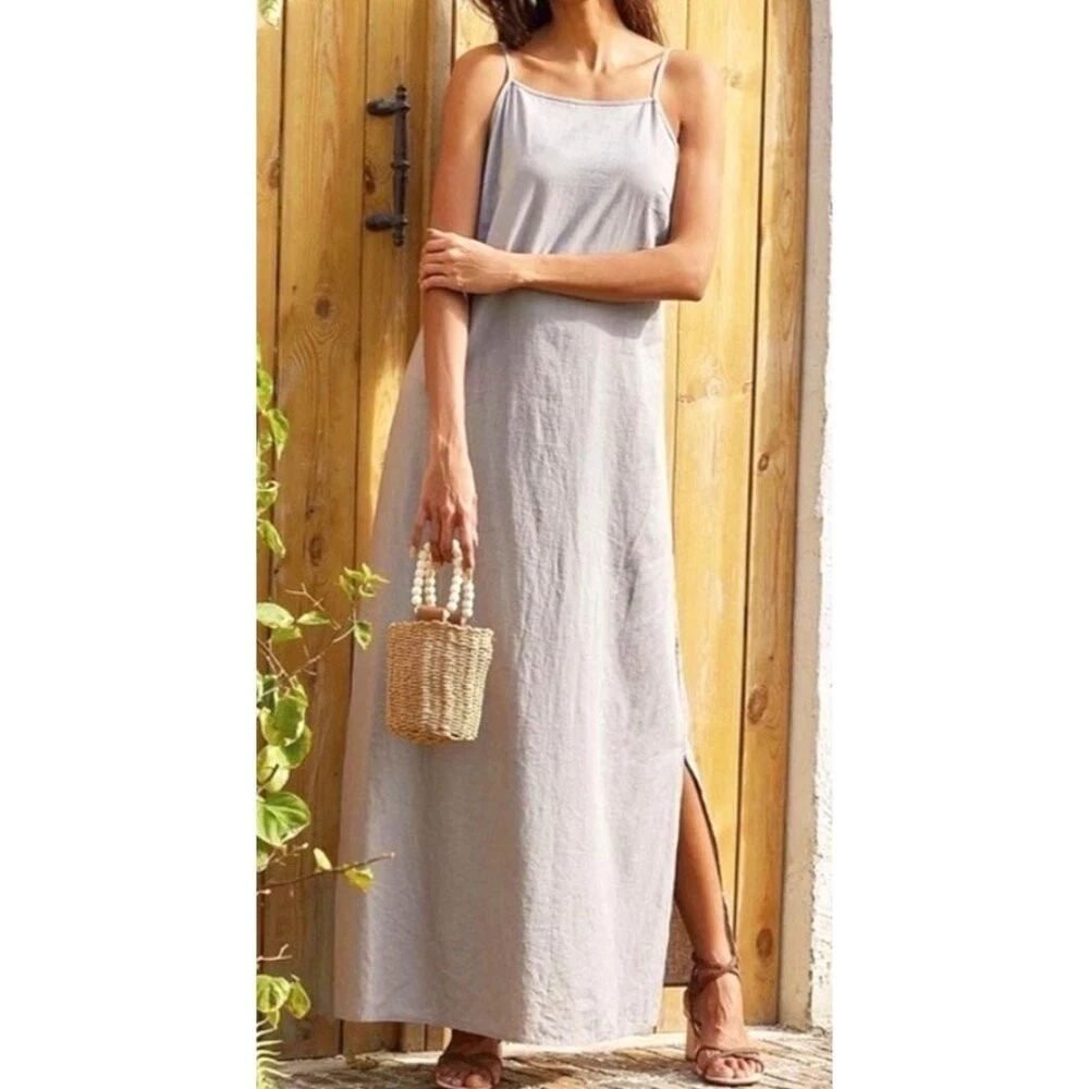 Laura Dresses for Women for sale | eBay
