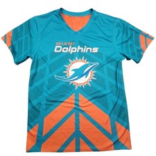 Miami Dolphins Collecting and Fan Guide 43