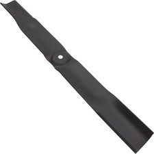 Messer 50cm für ALKO 1203E, 1201E Gardenstar 1238 AMF Dynamark Hako 1201E, 1203E