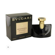 Bvlgari Splendida Jasmin Noir Eau de Parfum for Women for sale | eBay