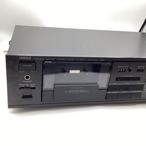 Yamaha KX 393 | eBay
