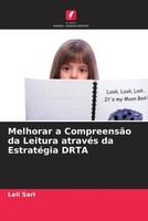 Leli Sari | Melhorar A CompreensãO Da Leitura AtravéS Da EstratéGia Drta | Buch