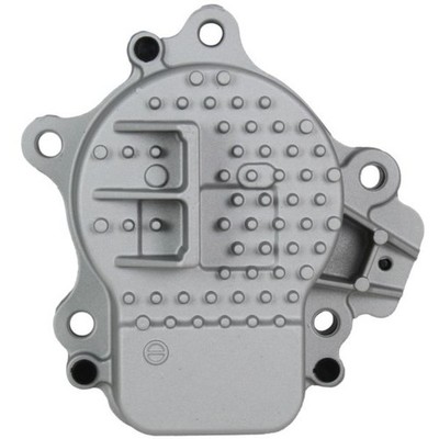Wasserpumpe Kühlmittelpumpe für Toyota Yaris 1.5 Hybrid Auris 1.8 Lexus CT