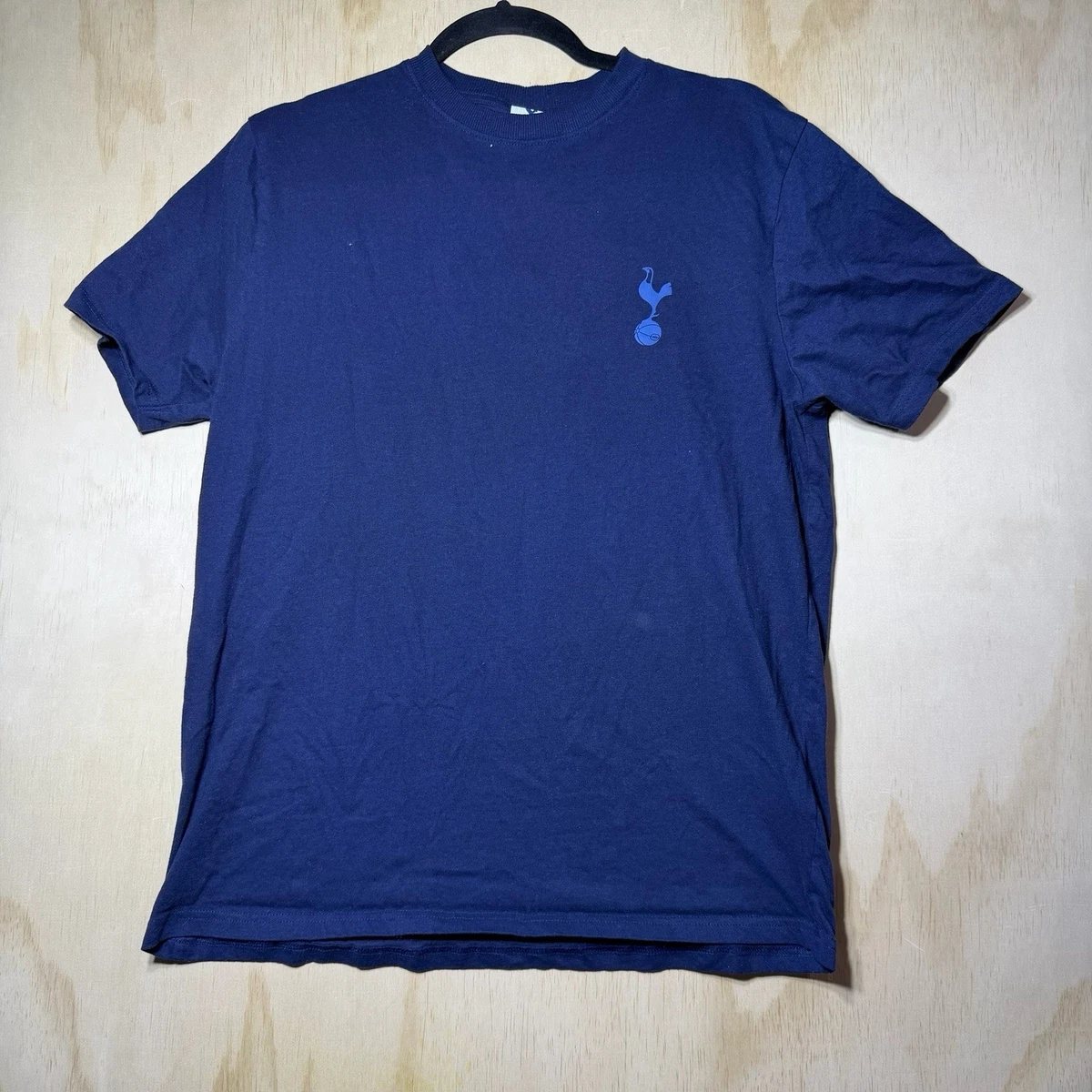 tottenham shirt products for sale | eBay