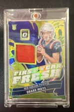 2024 Donruss Football Checklist Guide in-content 27