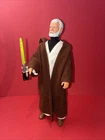 Star Wars Vintage 12 Inch Ben Obi Wan Kenobi