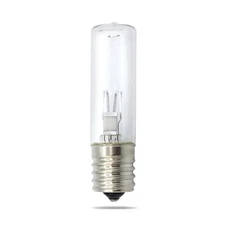 Replacement Bulb for STERISHOE STERISHOE REPLACEMENT LAMP 4W 11V