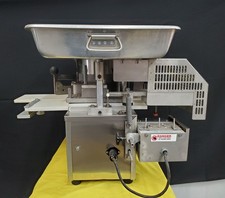 PATTY-O-MATIC Protege Hamburger Patty Forming Machine