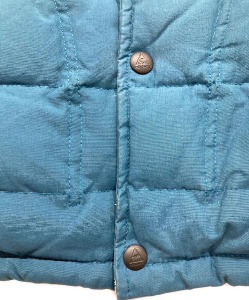 Cape HEIGHTS                    Down jacket blue - image 8