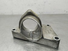 Support moteur Opel VECTRA