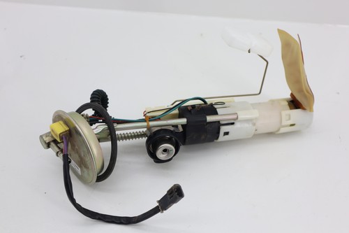 2009 Polaris Sportsman 800 EFI FUEL PUMP GAS SENDER UNIT 2204308 2520794 178P