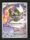 Carte Pokémon Boréas SVP210 FR Promo Ecarlate Et Violet