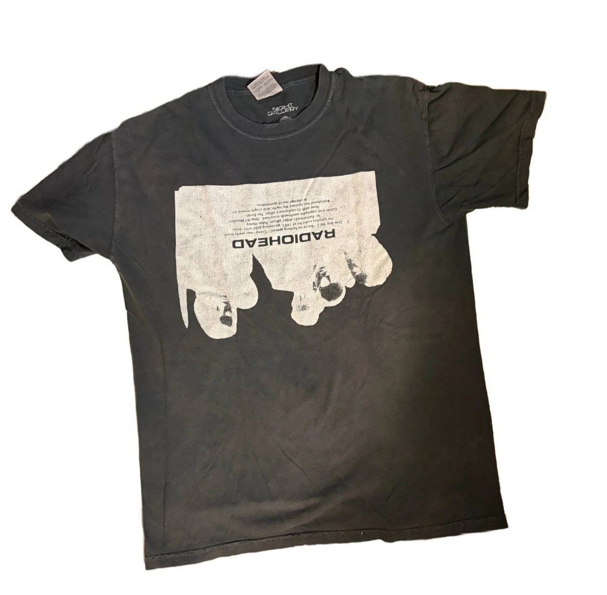 Gallery Regular Size Clothing for Men for sale | eBay