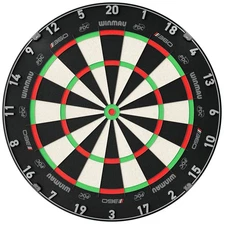 Winmau Blade 360 Dartboard