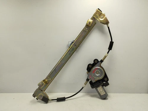 46528731 Fensterheber Vorne Links. für FIAT MAREA (185) BERLINA 2000 164716 - Bild 1 von 10