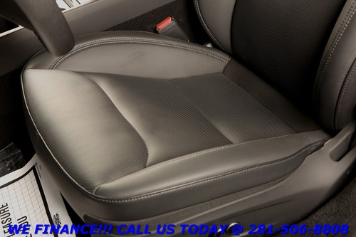 2024 Model 3 2024 Long Range AWD FSD4 AUTPILOT 9K MILES!! - Picture 13 of 24