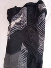 Valken Paintball Tournament Pants Valken Redemption Paintball Pants Mens M/30-36 — photo 8