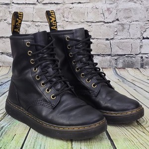 Dr Martens Newton | eBay