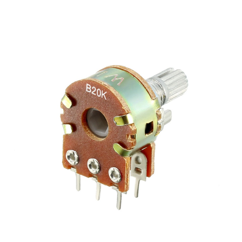 Kit Resistori Elettronici Resistori A Film Metallico 0.5 Ohm, 50 Pezzi 1/2W 1% Tolleranza, Per Progetti Fai-da-te Elettronici Resistori 5 Bande Colori Fai Da Te