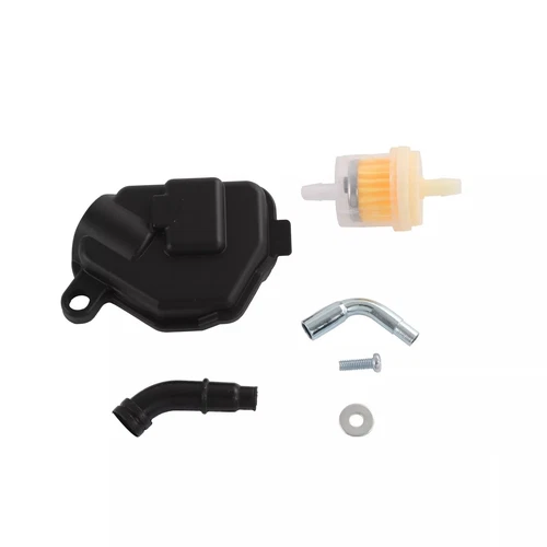 Carburetor Kit fit for 2000-2006 Honda Rancher 350 TRX 350 FM / TM / TE/FE - Picture 6 of 9