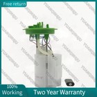 3Q0919051A Fuel Pump Module Assembly for VW Passat B8 1.4 GTE Hybrid 2016-2023