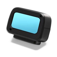 TF-NOVA 14 x1 FOV Detection Compact LiDAR Module Radar Sensor Laser Ranging