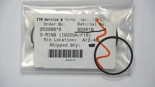 Genuine Paslode ITW Asst Repair Parts O-Rings Screws Springs Filters & More  NEW