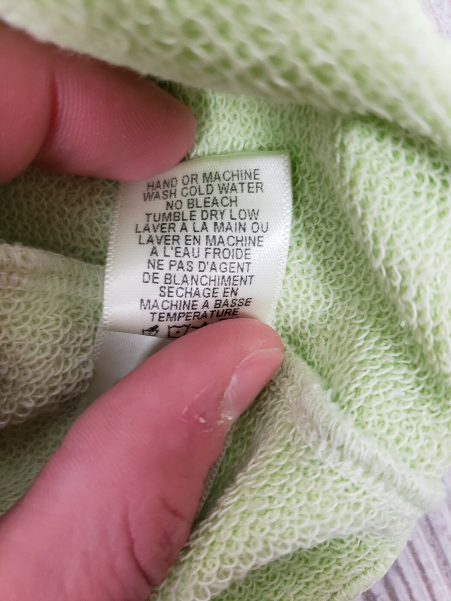 Snickers Workwear 2895 - Sweat-shirt à capuche zippé confortable et