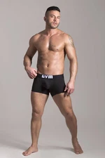 GYM Cotton/Modal Boxer Brief