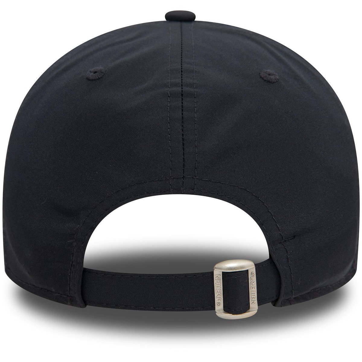 90s UMBRO Manchester United cap
