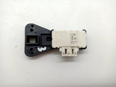 Samsung P1291  Waschmaschine Türverriegelung Schloss Metalflex ZV-446 #1107-3