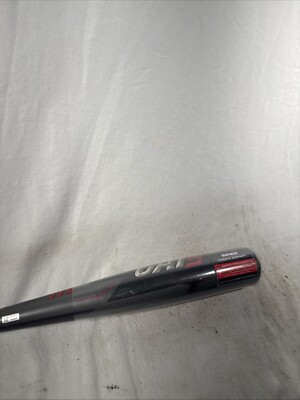 Batte de baseball USSSA Cat 9 2 3/4 (-8