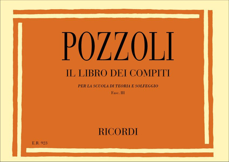Foto 1 di 1