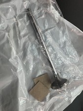 Valve  Mopar 4892094AB