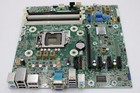 For HP ProDesk 600 G1 SFF Small Form Factor Motherboard Intel LGA1150 696549-002