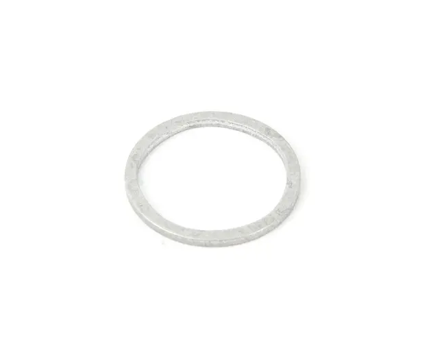 MERCEDES-BENZ ML W163 Dichtring Kettenspanner A6119970044