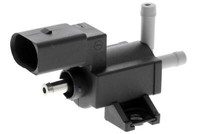 Vemo V10-63-0037-1 Ladedruckregelventil FüR Audi Seat Skoda VW