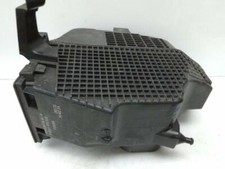 Filtre à air Dacia DOKKER