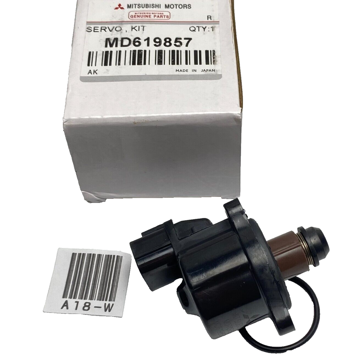mii　0701 Idler Pulley For Exmark 1-403009 | 8TEN