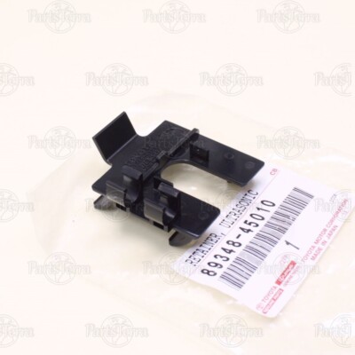 ★t mm★ s-l400.jpg